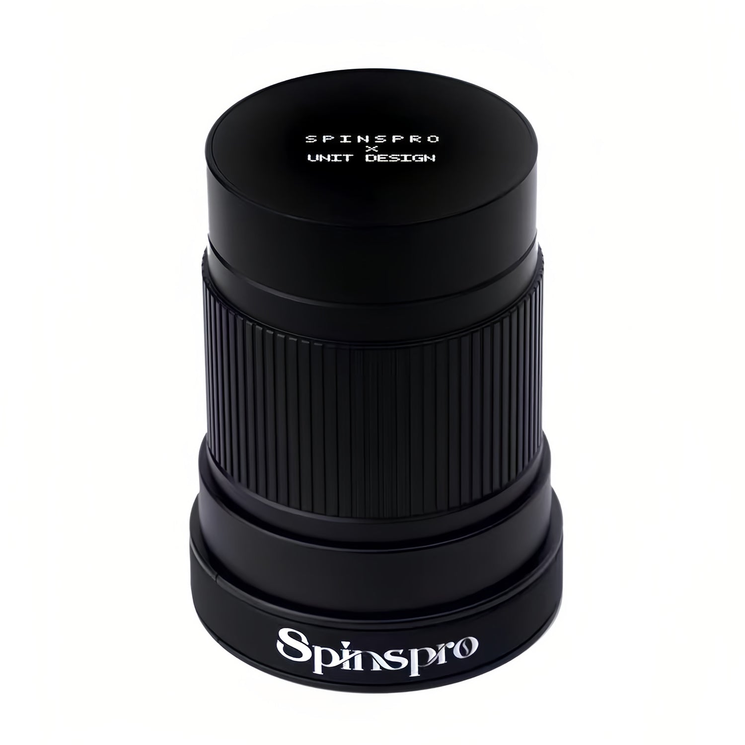 SpinsPro Coffee