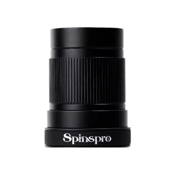 III Gen Electric Motor for Comandante Grinder C40 MK3/ MK4