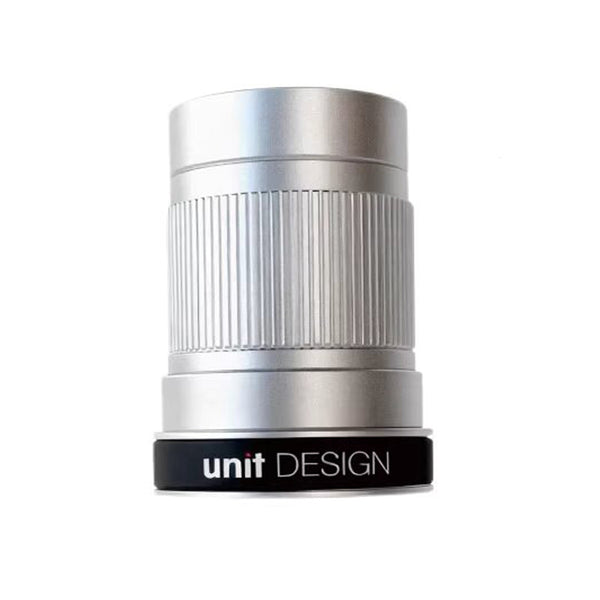 III Gen Electric Motor for Comandante Grinder C40 MK3/ MK4