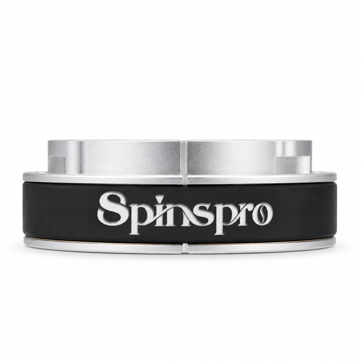 SPINSPRO Mounting Ring for Electric Grinder Module